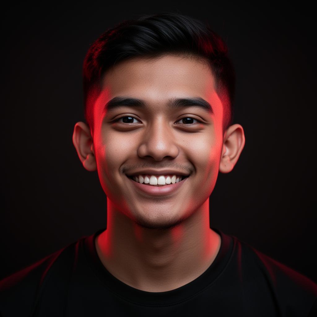 Foto Adam